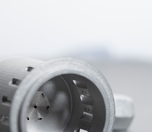 additive_manufacturing_neu