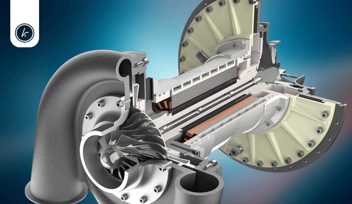 turbine_range_extender_header