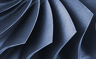 German Engineering Texture Innovative developments | PURE GERMAN ENGINEERING