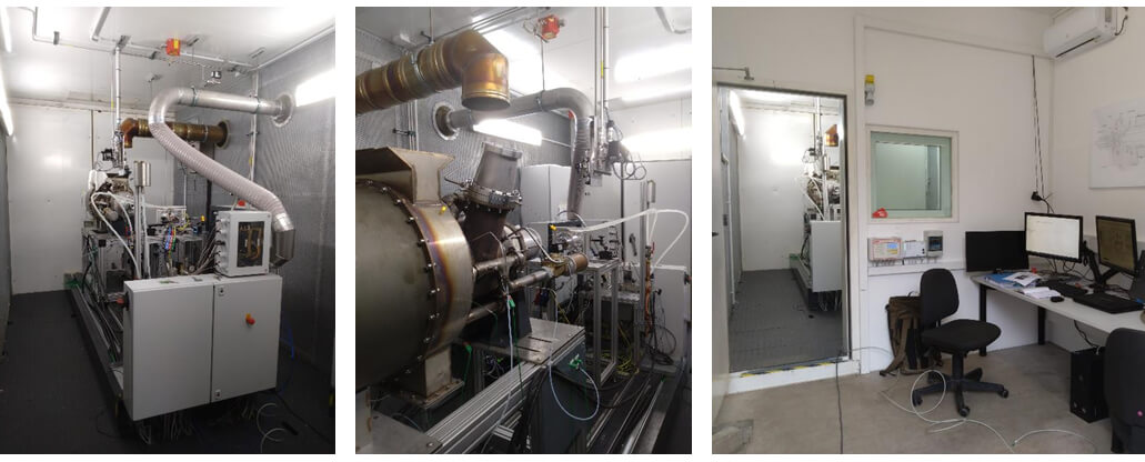 H2 Prüfstand und Realversuche l euro-k (1)